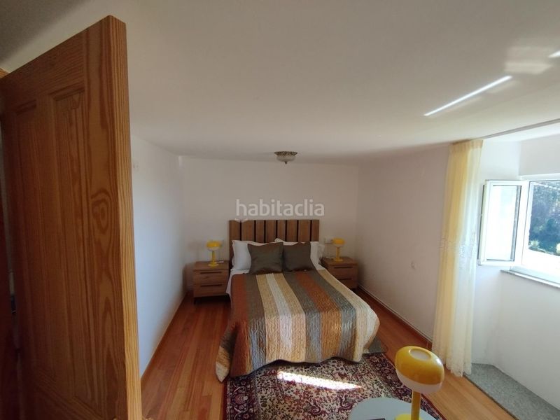 Foto 73600f63-9a55-4874-98ce-3e630bf8778d. Casa a Somozas (As)