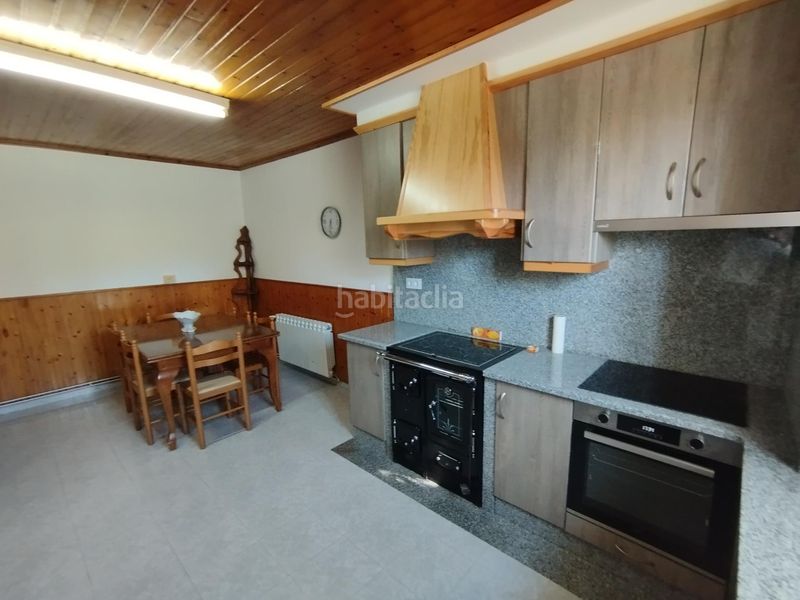 Foto 7ad08c13-f586-4c23-a564-c47f1490461d. Casa a Somozas (As)