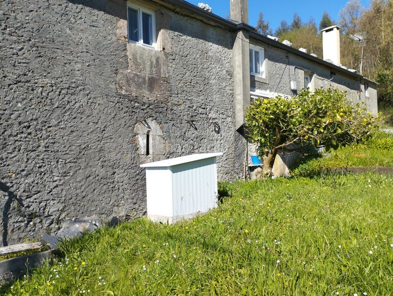 Foto 842ac5a6-0dba-4013-8ae1-1a864c3ff163. Casa a Somozas (As)