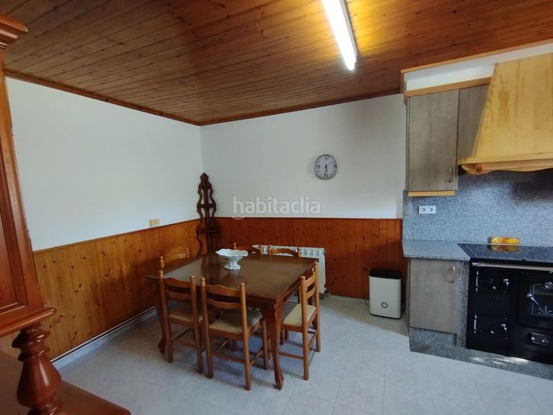 Foto 9c7afa6b-e35b-402b-8575-74341c61fb28. Casa a Somozas (As)