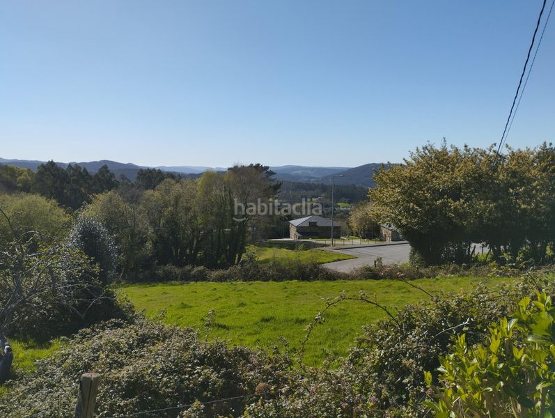 Foto a139d222-2f9e-4e87-9c5a-e0fa4937f912. Casa a Somozas (As)