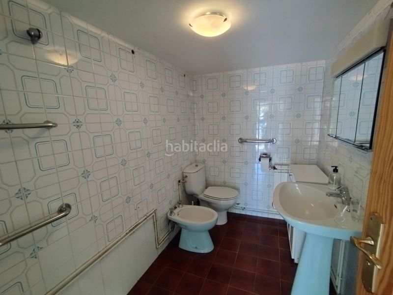 Foto b71a504b-4cb1-44ed-aa31-1eb0a0a6ba14. Casa a Somozas (As)