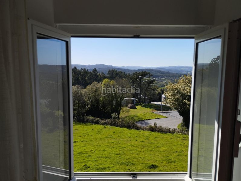 Foto babf80f4-f558-4635-b657-e15130abb701. Casa a Somozas (As)