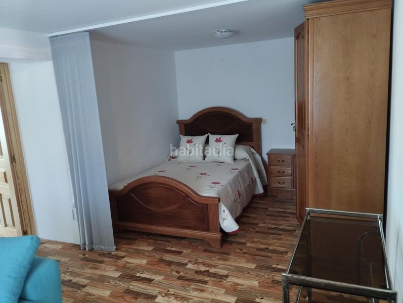 Foto c11947c2-e7d9-47f6-8b0b-8a20d88c37aa. Casa a Somozas (As)