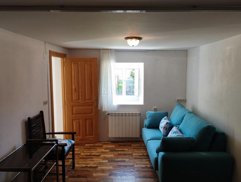 Foto c9977e42-79ad-4778-ad53-85b6d33a3271. Casa a Somozas (As)