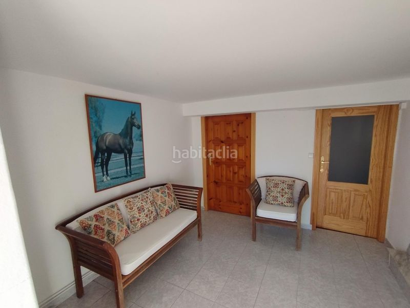 Foto d41f83fa-28ab-47d3-a9e3-46d370bd49ed. Casa a Somozas (As)