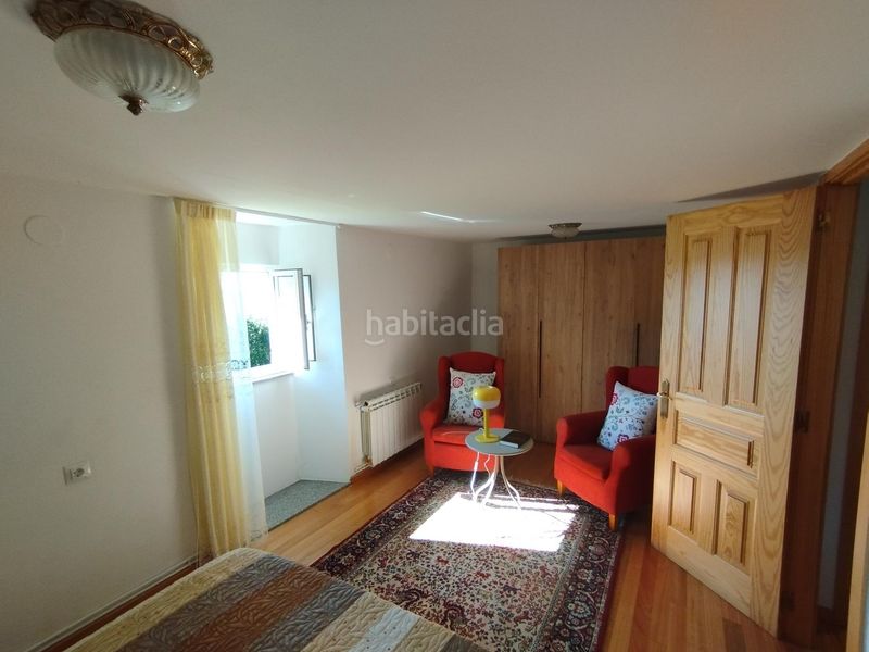 Foto ec6ee255-b594-4291-bbbd-3fcfd7ad7024. Casa a Somozas (As)