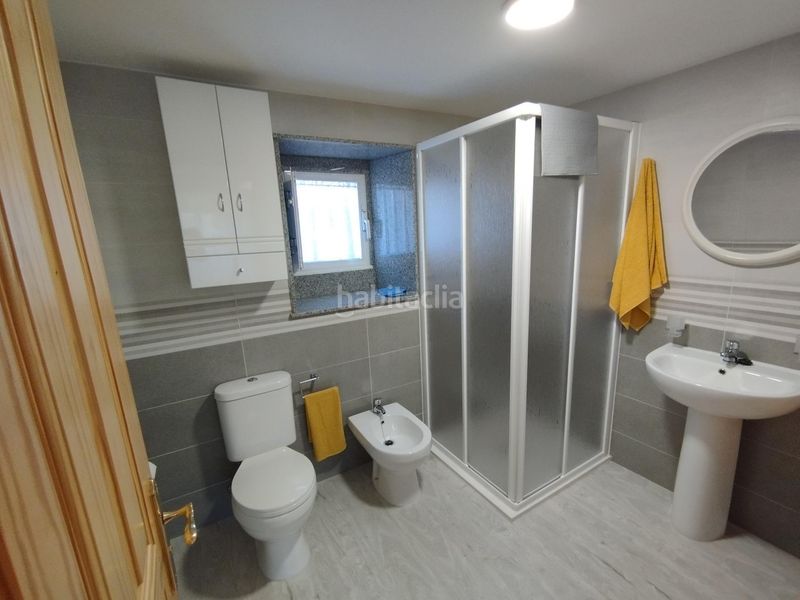 Foto eff49471-d424-41cb-8ab5-1f454ab2adca. Casa a Somozas (As)