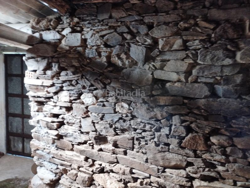 Foto ff6c0bb8-9985-495a-b00d-ec9706fd02af. Casa a Somozas (As)