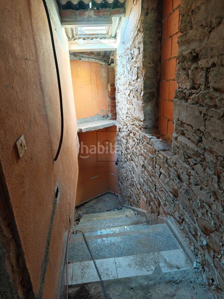 Foto 4c7ee991-8b23-4407-9d71-6f5871108882. Casa amb aparcament a Pontedeume