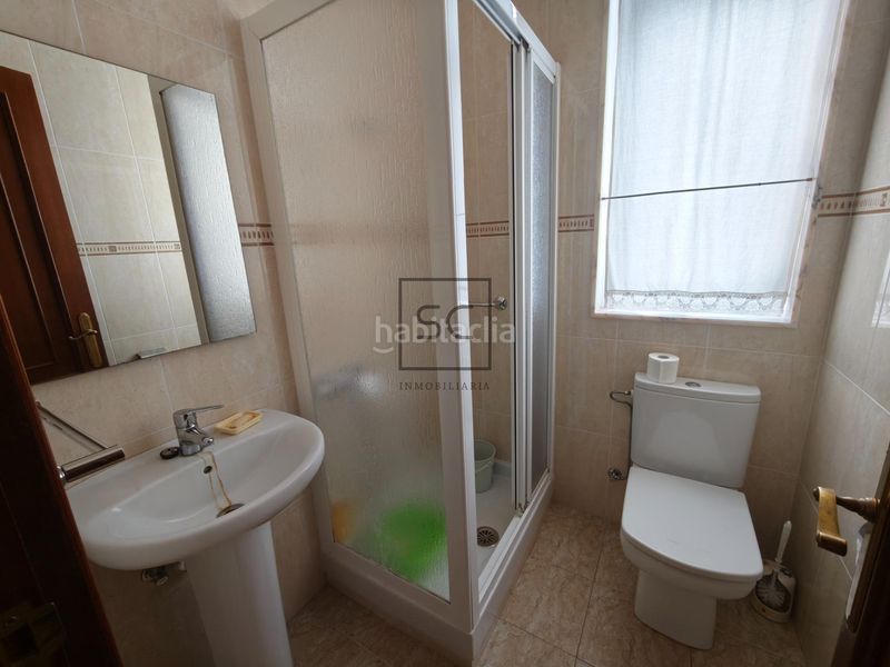 Foto 1c9655a5-a371-42d5-8f87-c26307d3f083. Casa  con jardín y garaje en Porta Nova, en Porta Nova Ferrol