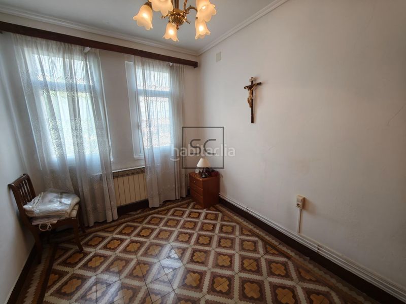 Foto 1d49d17f-14e4-427f-8c50-18187dea9704. Casa  con jardín y garaje en Porta Nova, en Porta Nova Ferrol