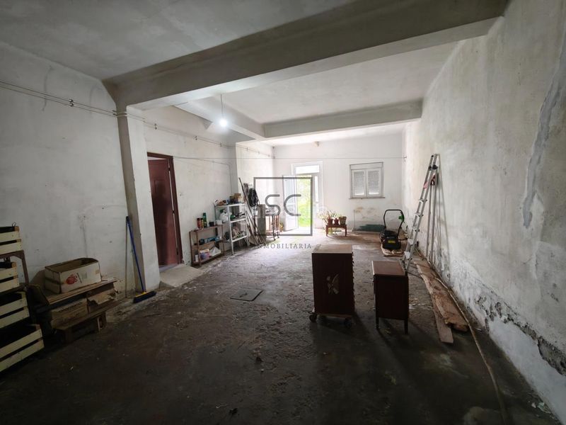 Foto 1eb421b8-0963-47f5-a916-06a1c6f9cedf. Casa  con jardín y garaje en Porta Nova, en Porta Nova Ferrol