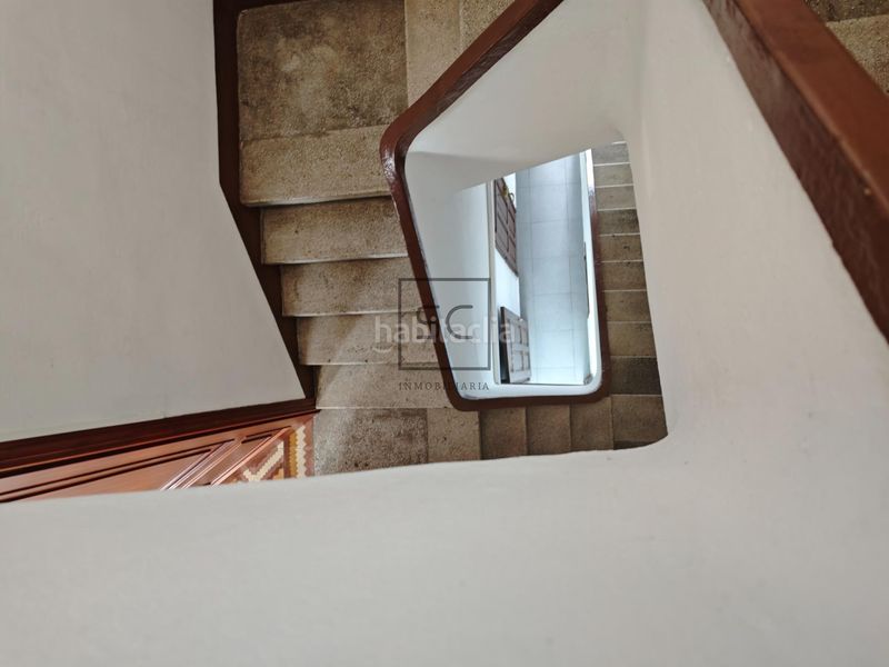 Foto 7cacc2bc-74d1-4559-b2d7-37c6a332082e. Casa  con jardín y garaje en Porta Nova, en Porta Nova Ferrol