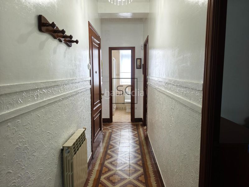 Foto 824066b1-57ff-4632-9791-d2e0decc1746. Casa  con jardín y garaje en Porta Nova, en Porta Nova Ferrol