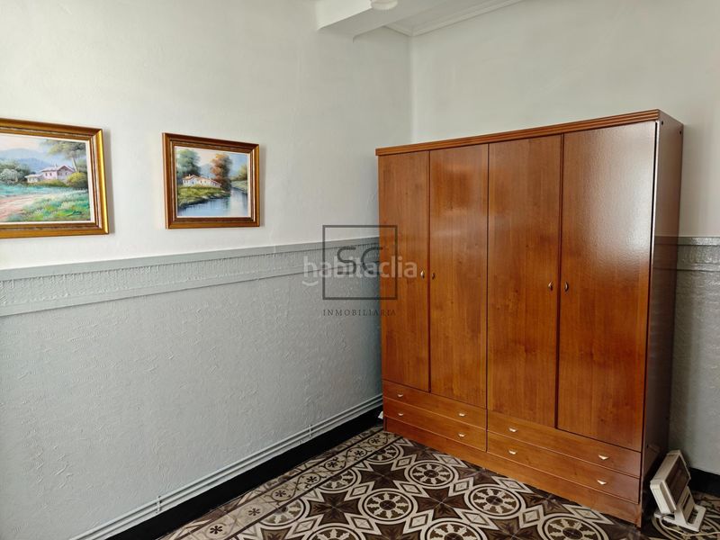 Foto 8a95a3f0-153b-4261-9ef8-b4e1b512dd44. Casa  con jardín y garaje en Porta Nova, en Porta Nova Ferrol