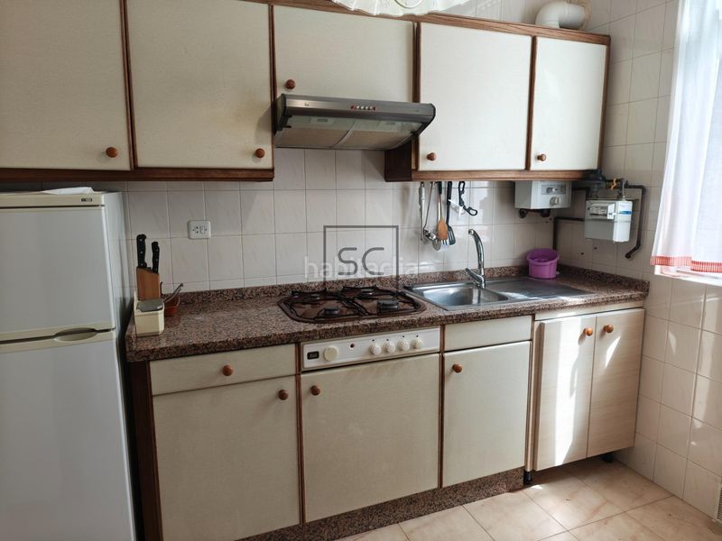 Foto 995f522c-7fb7-4c8c-a023-6213326df884. Casa  con jardín y garaje en Porta Nova, en Porta Nova Ferrol