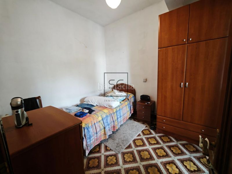 Foto f18ca845-69eb-4cbd-8c9e-a787707a391a. Casa  con jardín y garaje en Porta Nova, en Porta Nova Ferrol