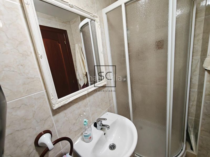 Foto 63b20179-19a8-49b4-b553-5feb184977aa. Xalet amb calefacció aparcament piscina a Fene