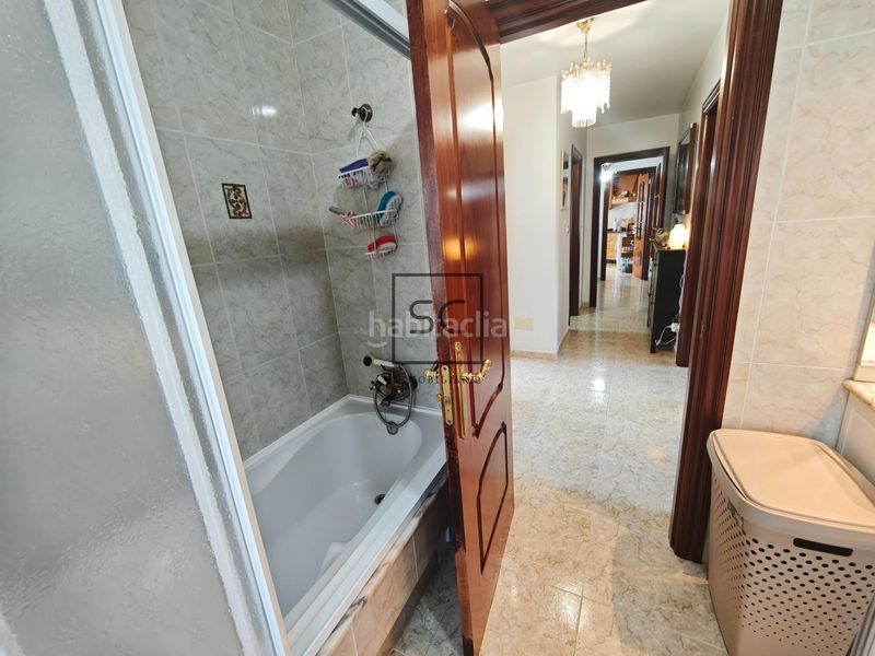 Foto ad8b8af8-6939-467e-8d09-5d9c529e5f84. Xalet amb calefacció aparcament piscina a Fene