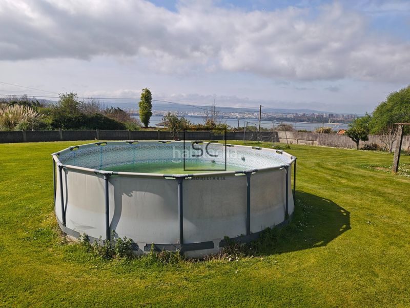 Foto b4b3953e-f1c0-4191-b959-c2a775cad7d6. Xalet amb calefacció aparcament piscina a Fene