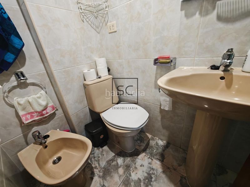 Foto cae14546-5534-4ca4-a26c-ac5f1c9449b6. Xalet amb calefacció aparcament piscina a Fene