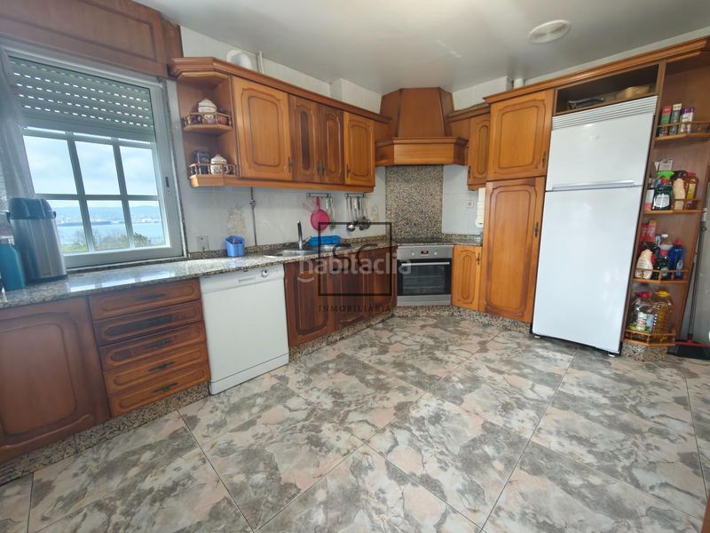 Foto e45e5720-f399-456a-a985-b9bfeafb05f4. Xalet amb calefacció aparcament piscina a Fene