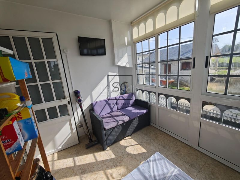 Foto f353faed-2368-4b20-bbe8-efd4fa422254. Xalet amb calefacció aparcament piscina a Fene