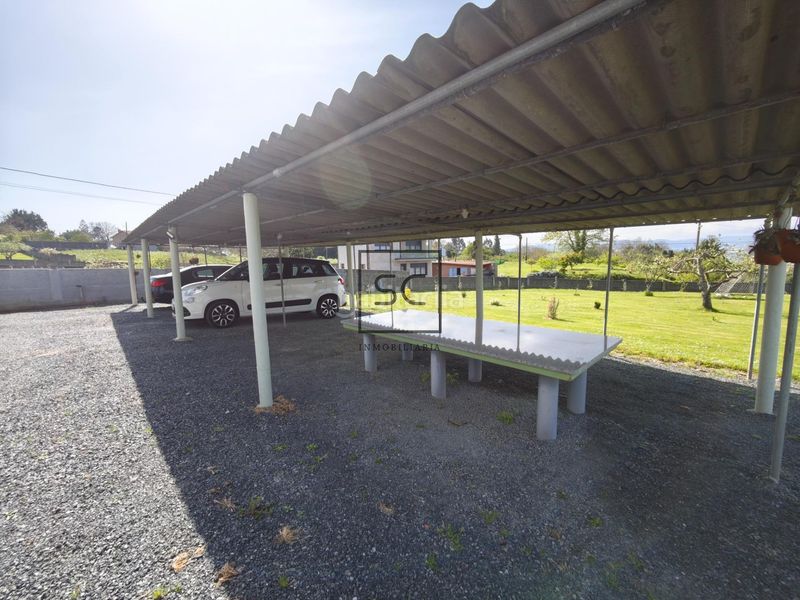 Foto fbfcf3ba-0338-4990-b329-44fbafeeed85. Xalet amb calefacció aparcament piscina a Fene