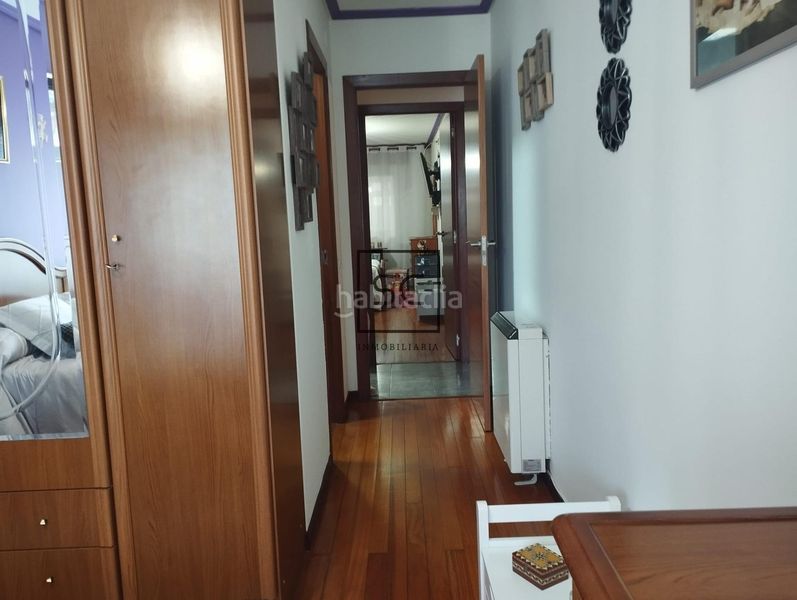 Foto 3e634948-6ebb-4849-8d7f-87c7d91fce9a. Piso  con garaje, ascensor y trastero en ultramar, en Ferrol