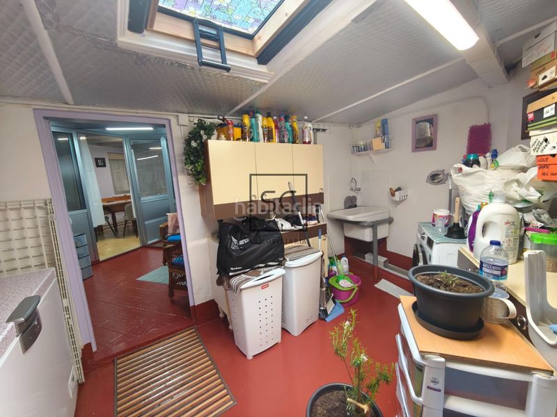 Foto 41e971b1-9e8e-43b4-b8eb-caa603d89625. Piso  con garaje, ascensor y trastero en ultramar, en Ferrol