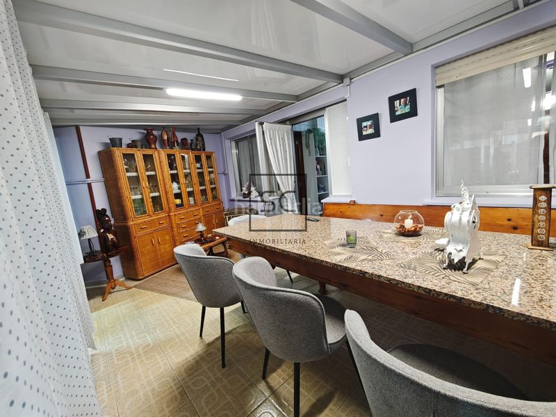 Foto 460a193a-7c02-4f80-8e4c-dd9a66ab4a0c. Piso  con garaje, ascensor y trastero en ultramar, en Ferrol