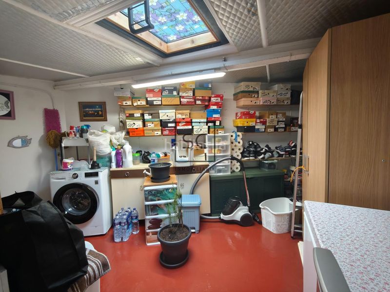 Foto 907408ac-7908-4168-8cbc-d034f74b07d5. Piso  con garaje, ascensor y trastero en ultramar, en Ferrol