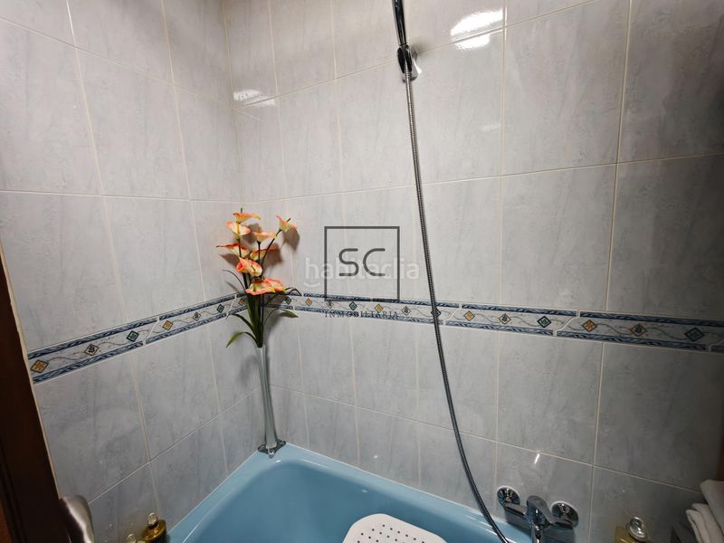 Foto 996db5fb-3f3d-43eb-84d9-910d7e3dad45. Piso  con garaje, ascensor y trastero en ultramar, en Ferrol