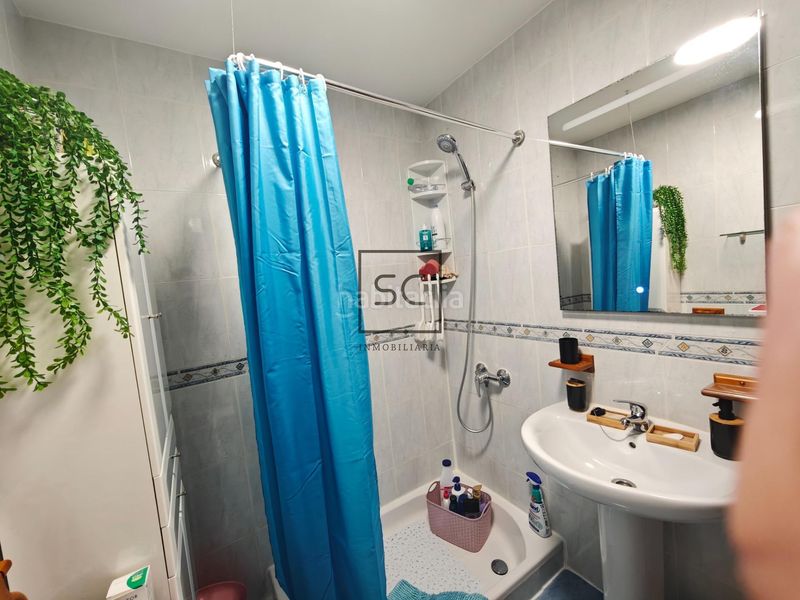 Foto a30c1512-a8f3-42c9-b119-e8f24ae7aca2. Piso  con garaje, ascensor y trastero en ultramar, en Ferrol