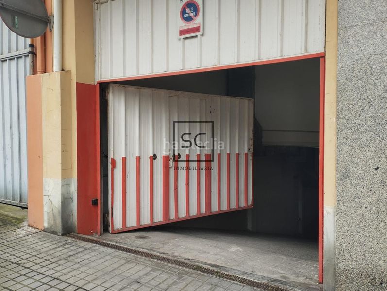 Foto b0a7b9b9-325a-4283-b34e-3ed3bc91b511. Piso  con garaje, ascensor y trastero en ultramar, en Ferrol