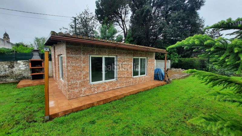Foto 06bd2024-9413-4876-9ae2-7198bd4119d8. Casa adossada amb aparcament a Neda