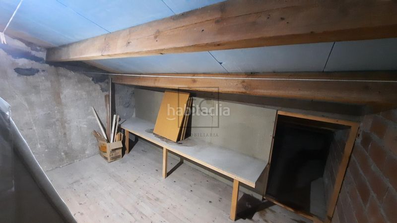 Foto 4e8e72d3-6d38-45ac-a7be-7123ca7c1368. Casa adossada amb aparcament a Neda