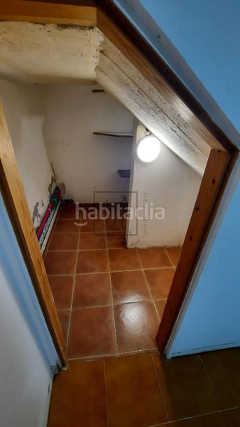 Foto d75ce2f7-1810-4a3c-a2b4-cb310f2b3c15. Casa adossada amb aparcament a Neda