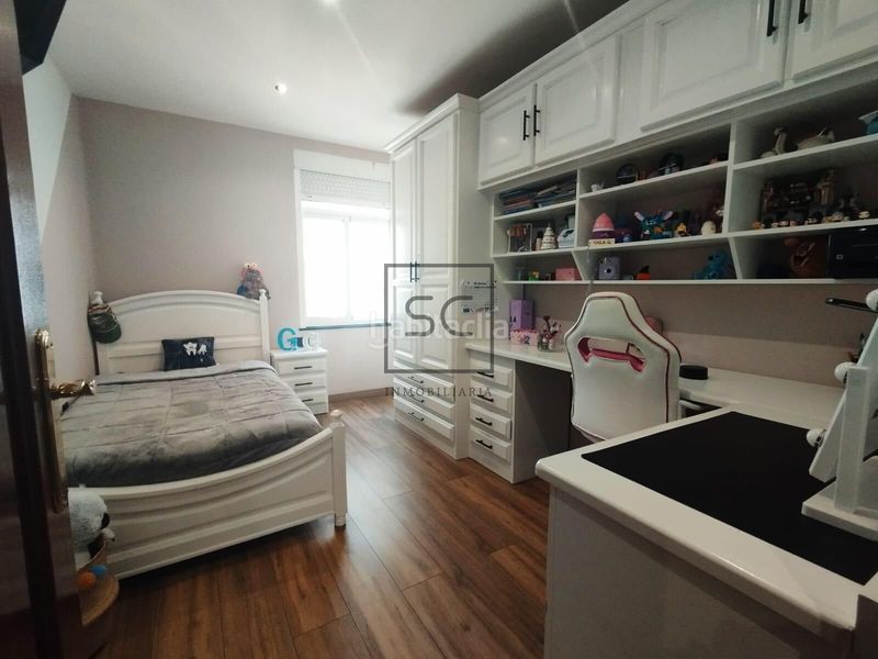 Foto 319ff866-219c-4d51-b182-0fc286510957. Pis a A Malata - Catabois - Ciudad Jardín Ferrol