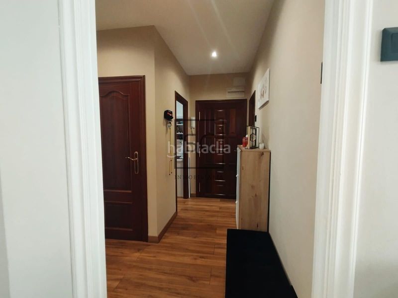 Foto 5d8db1a8-74a9-4399-9dd5-16d917e807df. Pis a A Malata - Catabois - Ciudad Jardín Ferrol