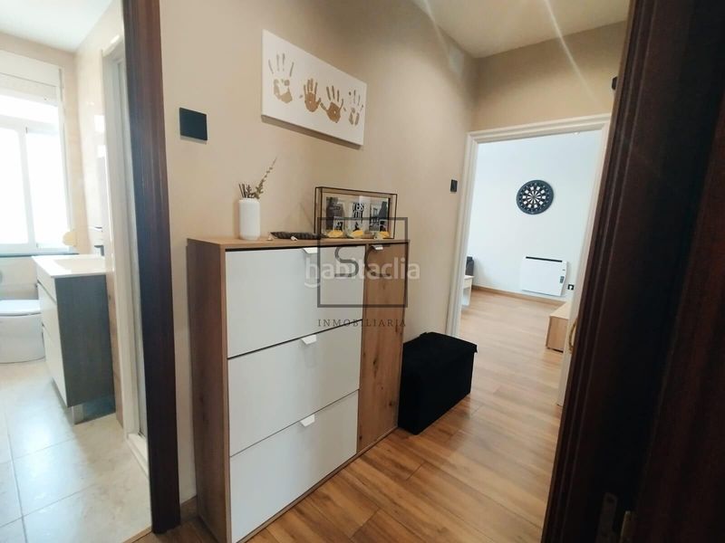 Foto 70f46d1a-0c12-4b9b-8ef4-2bea43144f89. Pis a A Malata - Catabois - Ciudad Jardín Ferrol