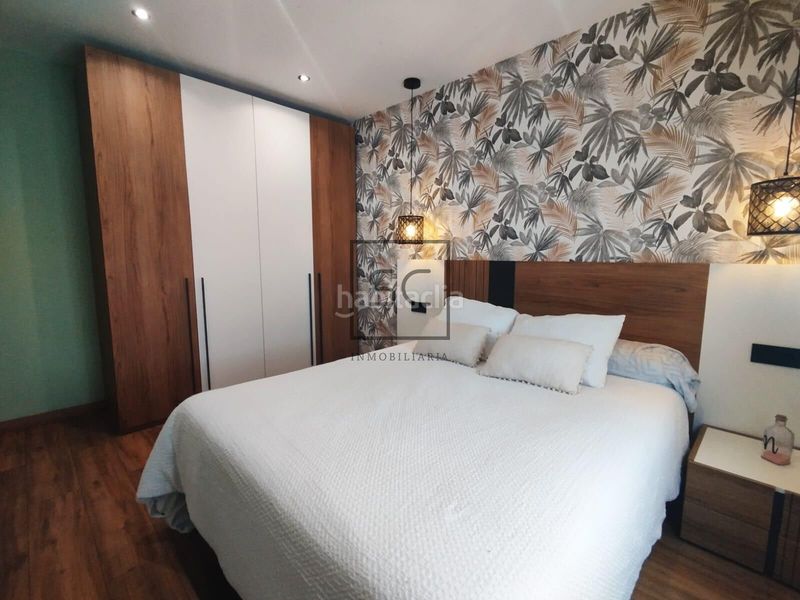 Foto 91cc5b20-6725-404d-ae6a-3418daaf0dcb. Pis a A Malata - Catabois - Ciudad Jardín Ferrol