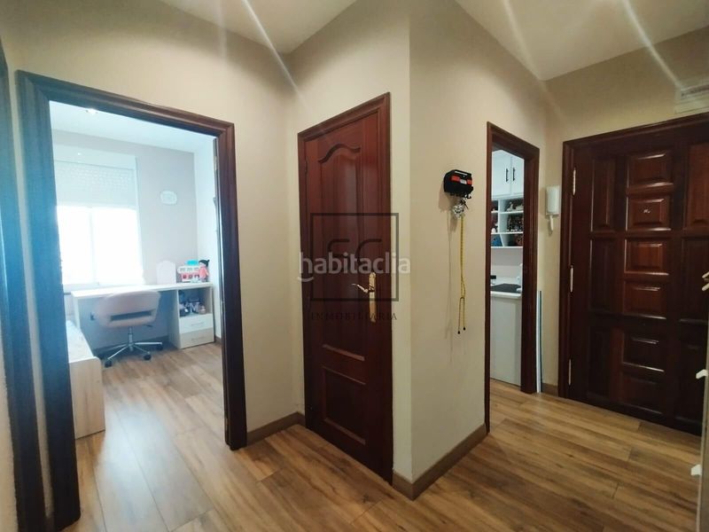 Foto 9dad2a7b-387d-4c44-8271-0c0df556509b. Pis a A Malata - Catabois - Ciudad Jardín Ferrol