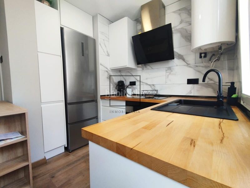 Foto a12c14ef-84d3-4ece-8a34-f46a1cbe2ba8. Pis a A Malata - Catabois - Ciudad Jardín Ferrol