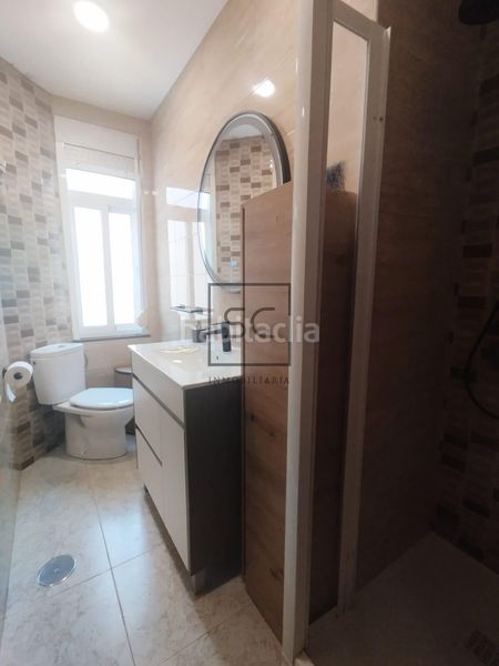 Foto d1c22a07-06ba-4a74-a656-a557b36c1e54. Pis a A Malata - Catabois - Ciudad Jardín Ferrol