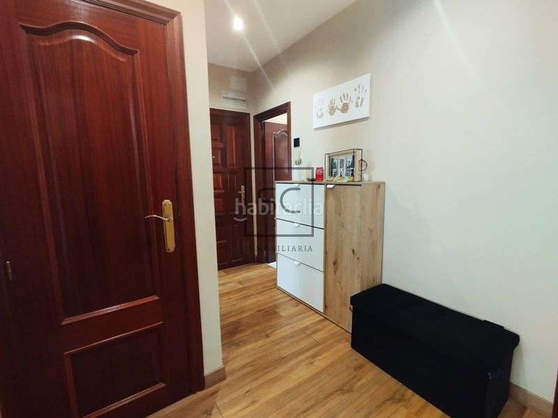 Foto e268b3a2-f01d-4531-97de-fefa6f91a2d2. Pis a A Malata - Catabois - Ciudad Jardín Ferrol