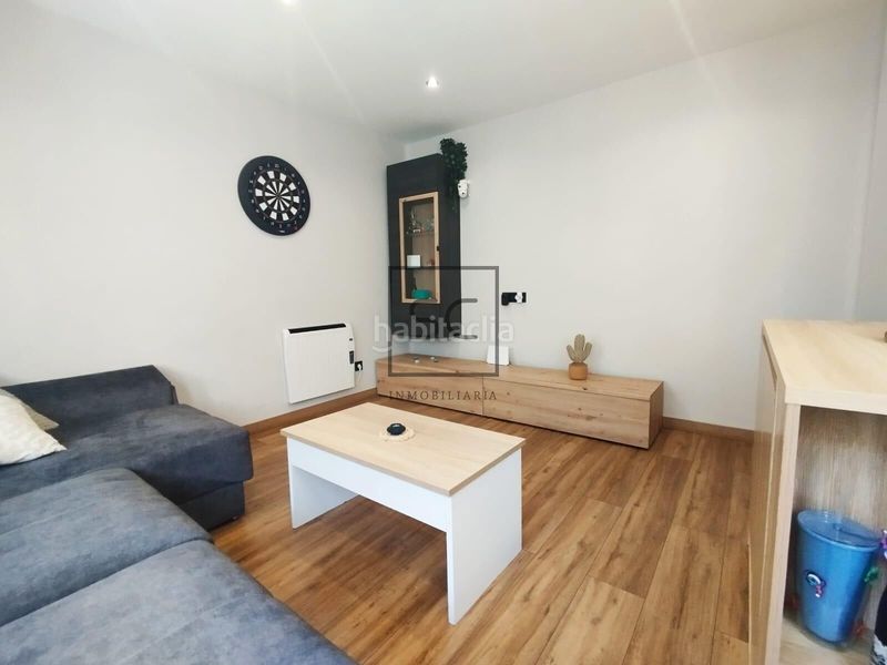 Foto e4f9213f-c8f1-4314-bfc4-d38abbb2f06f. Pis a A Malata - Catabois - Ciudad Jardín Ferrol