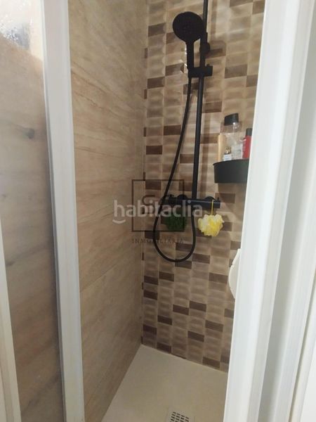 Foto e63a10ff-0841-4ba1-bd18-bf38e20331f6. Pis a A Malata - Catabois - Ciudad Jardín Ferrol