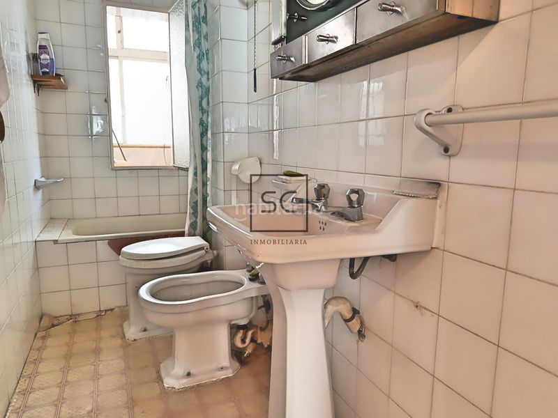 Foto 155c5a22-d89b-4c7d-bc31-41fb6edba115. Apartament a Cabanas